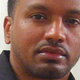Zaheer Ali